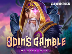 Thunderbolt casino bonus codes. Wildcoins casino.83